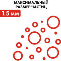 Глубинный насос QUATTRO ELEMENTI ELICA 400 246-968