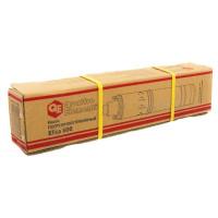 Глубинный насос QUATTRO ELEMENTI ELICA 600 246-982