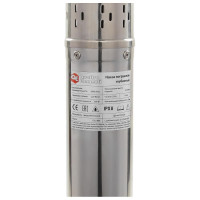 Глубинный насос QUATTRO ELEMENTI ELICA 800 246-999