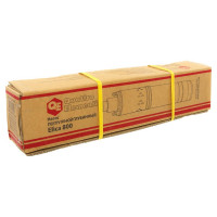 Глубинный насос QUATTRO ELEMENTI ELICA 800 246-999