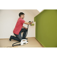 Краскораспылитель Wagner W 450 2361524