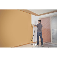 Краскораспылитель Wagner W 450 2361524