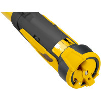 Краскораспылитель Wagner W 950 Flexio 2361555