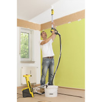 Краскораспылитель Wagner W 950 Flexio 2361555