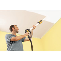 Краскораспылитель Wagner W 950 Flexio 2361555