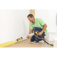 Краскораспылитель Wagner W 950 Flexio 2361555