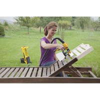 Краскораспылитель Wagner W 950 Flexio 2361555