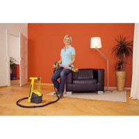 Краскораспылитель Wagner W 950 Flexio 2361555