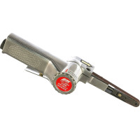 Ленточно-шлифовальная машинка JTC 10мм, длина 330 мм JTC-5904