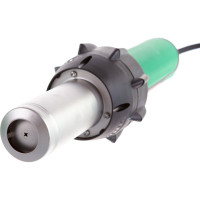 Технический фен Leister Электрон ST 145.567