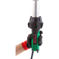 Технический фен Leister Электрон ST 145.567