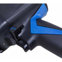 Пневматический ударный гайковерт KING TONY 1/2" 33481-095