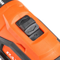 Аккумуляторная дрель-шуруповерт Patriot BR104Li 180201412