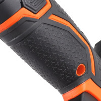 Аккумуляторная дрель-шуруповерт Patriot BR104Li 180201412