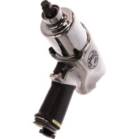 Пневматический гайковерт HANS 1/2" 84111