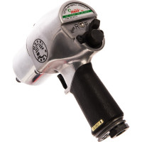 Пневматический гайковерт HANS 1/2" 84111