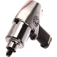 Пневматический гайковерт HANS 1/2" 84111