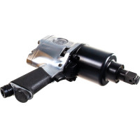 Пневматический гайковерт Hans 3/4" 86111