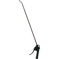 Продувочный пистолет Hans 20", 500 мм 8504D-20