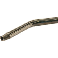 Продувочный пистолет Hans 20", 500 мм 8504D-20