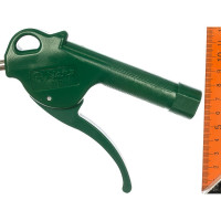 Продувочный пистолет Hans 20", 500 мм 8504D-20