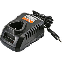 Аккумуляторная дрель-шуруповерт СОЮЗ ДШС-3212Л