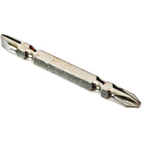 Аккумуляторная дрель-шуруповерт СОЮЗ ДШС-3212Л