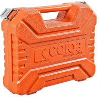 Аккумуляторная дрель-шуруповерт СОЮЗ ДШС-3212Л