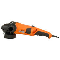 Углошлифовальная машина СОЮЗ УШС-9015