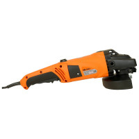 Углошлифовальная машина СОЮЗ УШС-9015