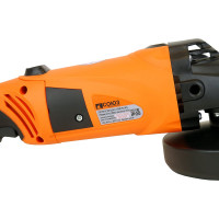 Углошлифовальная машина СОЮЗ УШС-9015