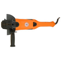 Углошлифовальная машина СОЮЗ УШС-9015