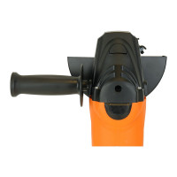 Углошлифовальная машина СОЮЗ УШС-9015