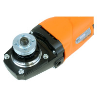 Углошлифовальная машина СОЮЗ УШС-9015