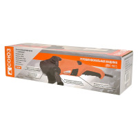 Углошлифовальная машина СОЮЗ УШС-9015