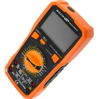 Мультиметр МЕГЕОН 12725 к0000010937