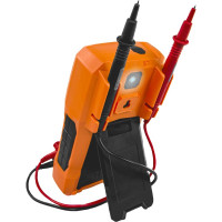 Мультиметр МЕГЕОН 12725 к0000010937