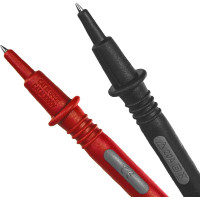 Мультиметр МЕГЕОН 12725 к0000010937