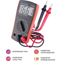 Мультиметр МЕГЕОН 12730 к0000010938