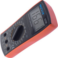 Мультиметр МЕГЕОН 12730 к0000010938