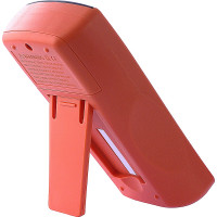 Мультиметр МЕГЕОН 12730 к0000010938