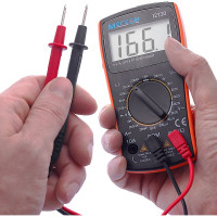 Мультиметр МЕГЕОН 12730 к0000010938