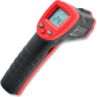 ИК измеритель температуры МЕГЕОН 16400 к0000011113