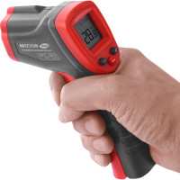 ИК измеритель температуры МЕГЕОН 16400 к0000011113