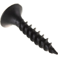 Саморез ШСГМ Tech-Krep 3,5х19 1500 шт, ведро 100110