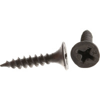 Саморез ШСГМ Tech-Krep 3,5х19 1500 шт, ведро 100110