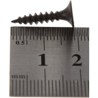 Саморез ШСГМ Tech-Krep 3,5х19 1500 шт, ведро 100110