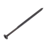 Саморез ШСГМ Tech-Krep 4,2х90 150 шт, ведро 124380