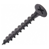 Саморез Tech-Krep ШСГД 3,8х51 200 шт, коробка с окном 102125