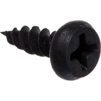 Саморез Tech-Krep/Zitar ШСММ 3,5х11 22 шт, пакет 102386